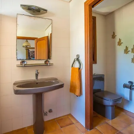 Villa Vistas Puerto By Mallorca Infinity Andraitx