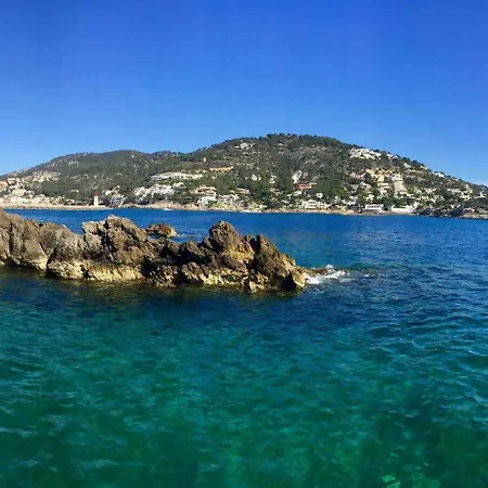 Vistas Puerto By Mallorca Infinity Villa *