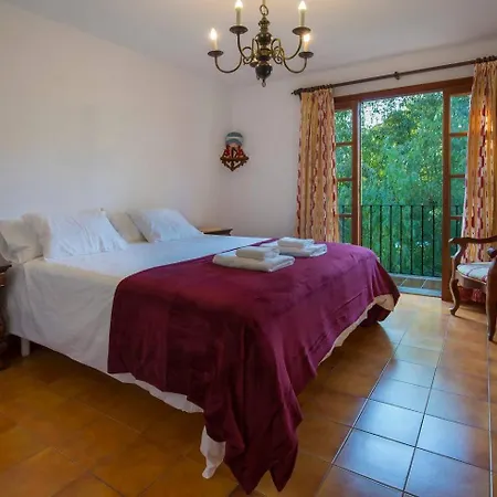 Villa Vistas Puerto By Mallorca Infinity